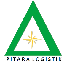 PT. Pitara Mulia Mas Logistik